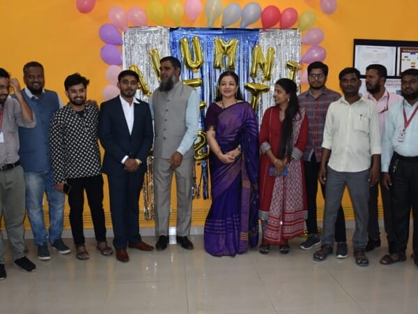 Star Alumni Felicitation 2023-24 (36)