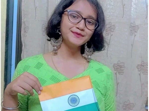 Har Ghar tiranga 2023 (2)