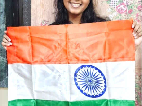 Har Ghar tiranga 2023 (3)