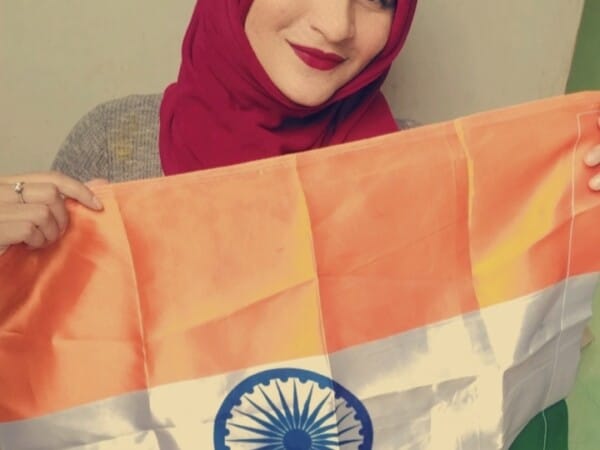 Har Ghar tiranga 2023 (4)