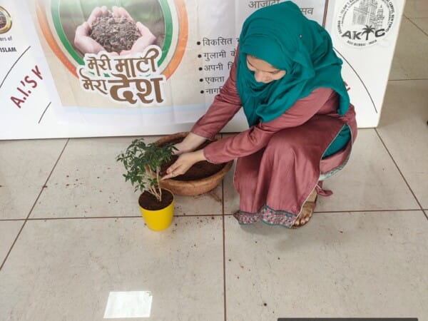 Meri Maati Mera Desh 2023 (2)