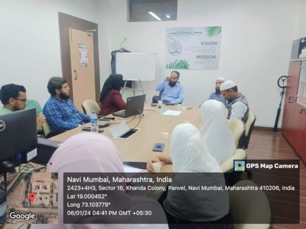 Opthalmic Project Collaboration Proposal (1)