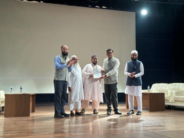 Students Star felicitation and Parents Teachers Meeting (3)