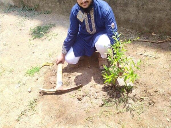 World Environment Day 2023 (1)