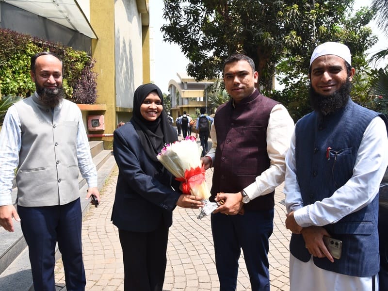 Dr Montukumar M Patel, PCI - 02