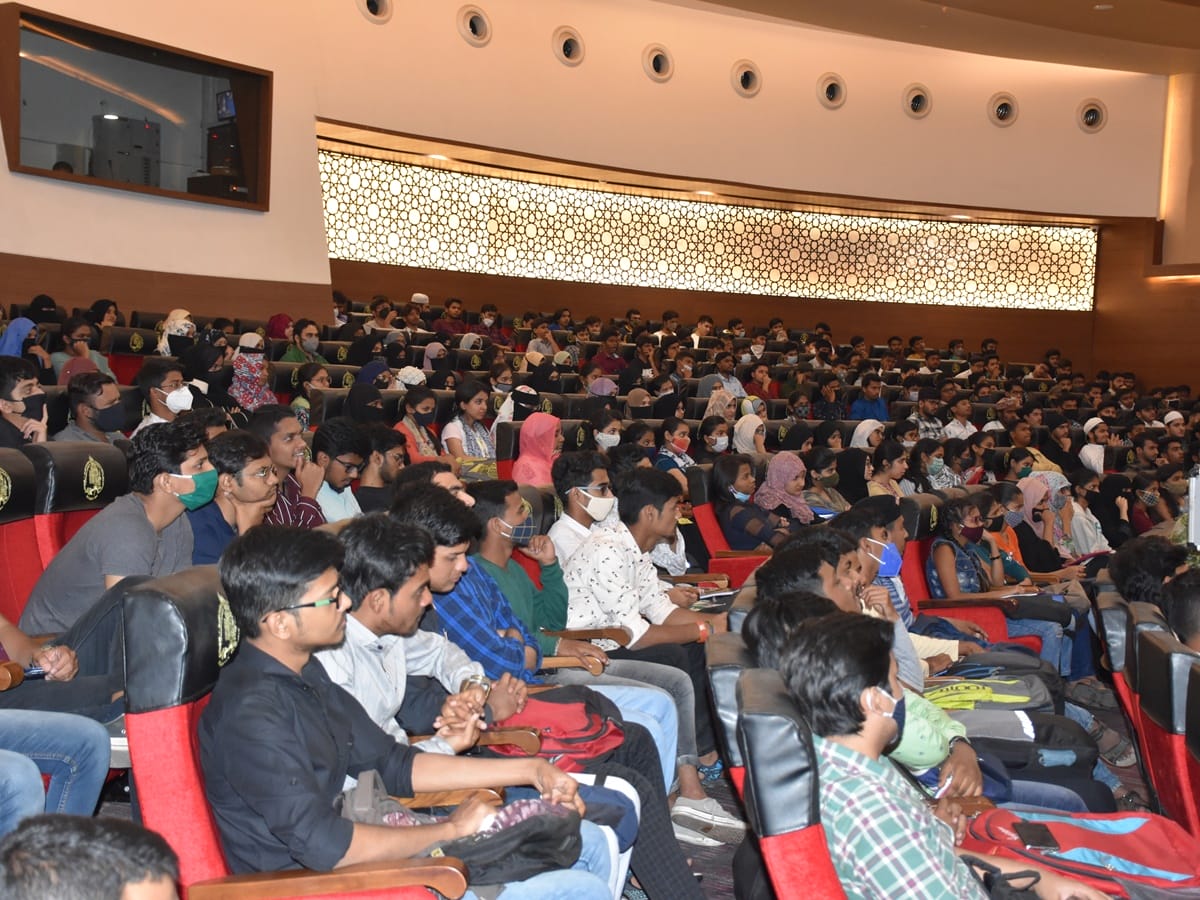 Bachelor Of Architecture Exhibition Photo - 15