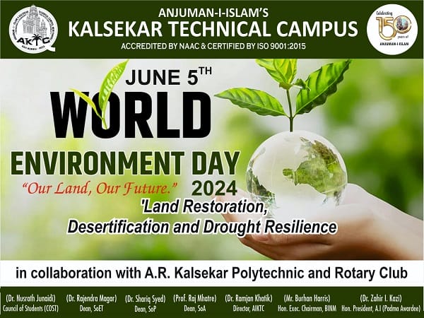 Celebration-of-World-Environment-Day