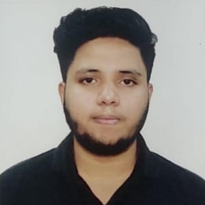 Shahnawaz Shaikh Shahnawaz Shaikh