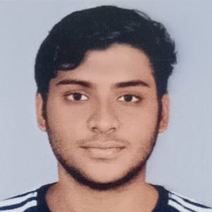 Sirajuddin Samiullah Patel