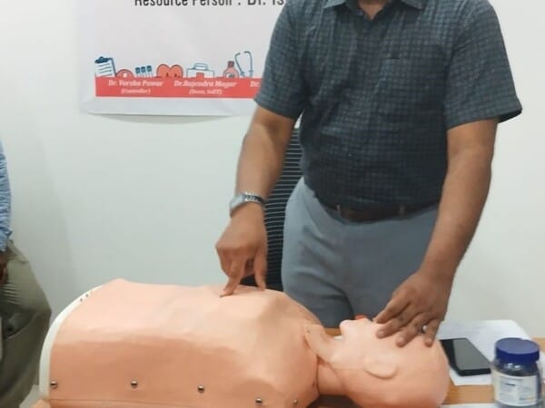 first aid training 02