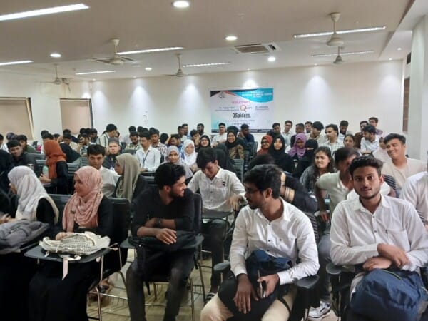 Placement Drive 2025 Qpsider - 04