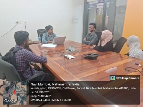 Placement Drive 2025 Qpsider - 05