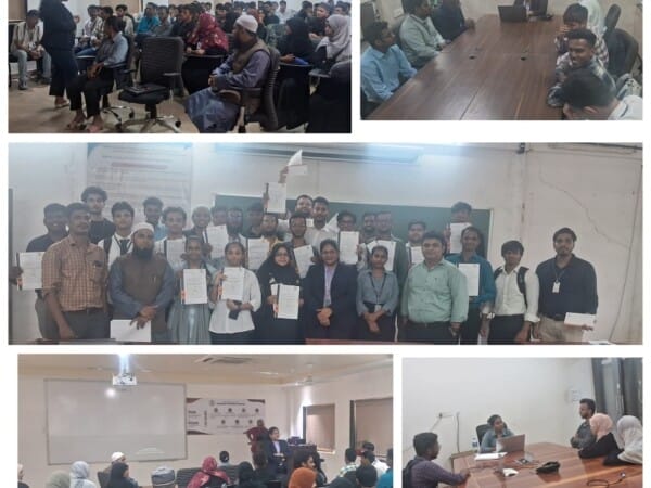 Placement Drive 2025 Qpsider - 06