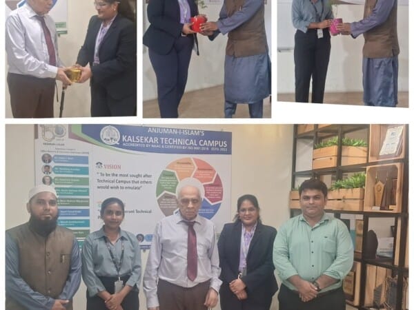 Placement Drive 2025 Qpsider - 07