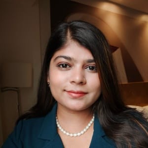 DEEPIKA ANIL SINGH - Managing Consultant-BIM & Planning, Intento Associates (2015)