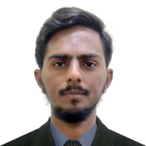 Karbari Usama Mustafa 20-21