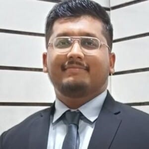 MOHD SUMAIR MASTE SAGIR - Director of ENGVB Group of Companies (2020)