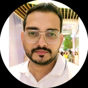 SHEIKH SADDAM HUSSAIN - Manager Structural Design at Ploceus Designs Pvt Ltd (2015)