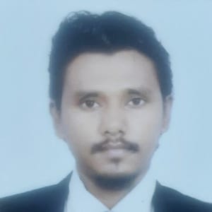 Shaikh Sohel Asif 20-21