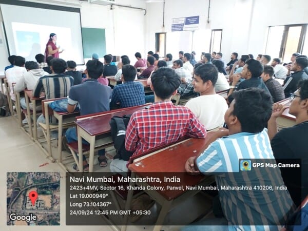 Exam Stress & Anxiety - 02