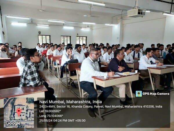 ME - ALUMNI MEET 2024 - 01