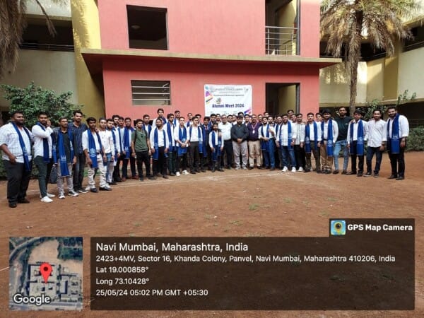 ME - ALUMNI MEET 2024 - 04