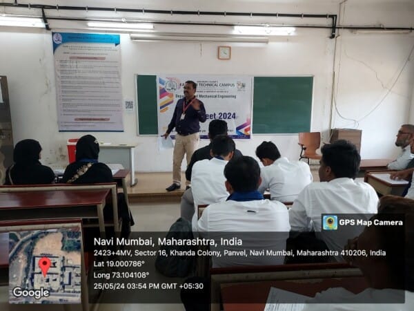 ME - ALUMNI MEET 2024 - 05