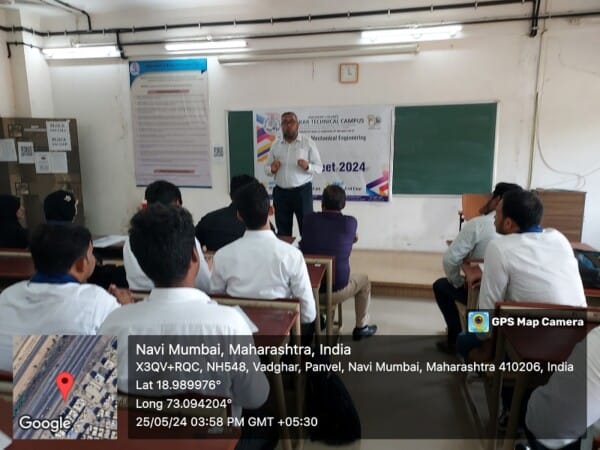 ME - ALUMNI MEET 2024 - 06