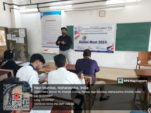 ME - ALUMNI MEET 2024 - 07