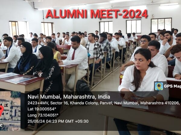 ME - ALUMNI MEET 2024 - 08