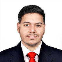 Arshi Anzalan - Nafe Momin