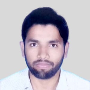 Ismaeel Ab Saeed Shaikh