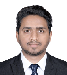 Kashif Fazal Pawle - Nafe Momin