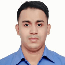 Khan Parvez Nawab - Nafe Momin