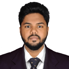 Mohd Akram Lalchadi - Nafe Momin