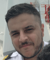 Parkar Saalim - Nafe Momin