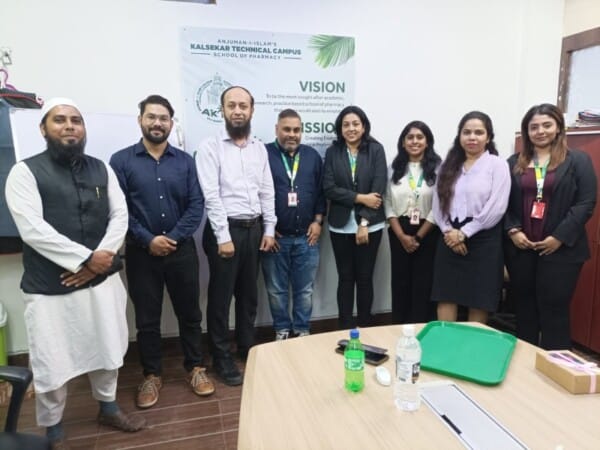 Placement Drive (1)
