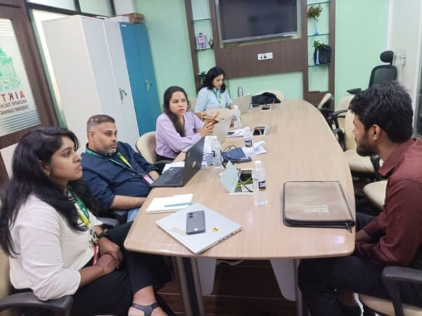 Placement Drive (2)