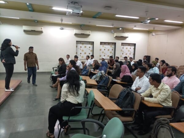 Placement Drive (4)