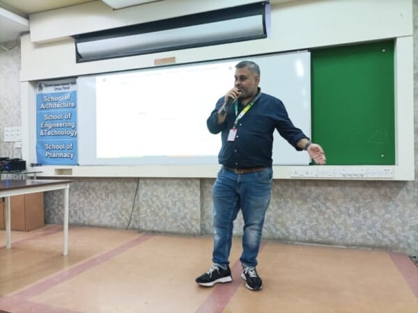 Placement Drive (5)