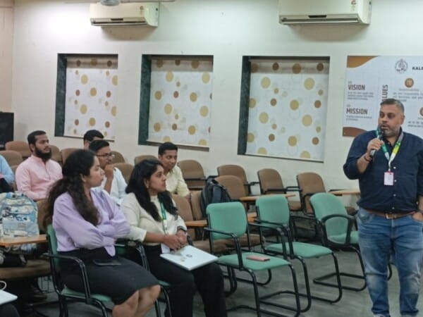 Placement Drive (6)