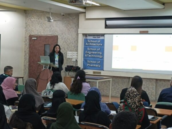 Placement Drive (7)