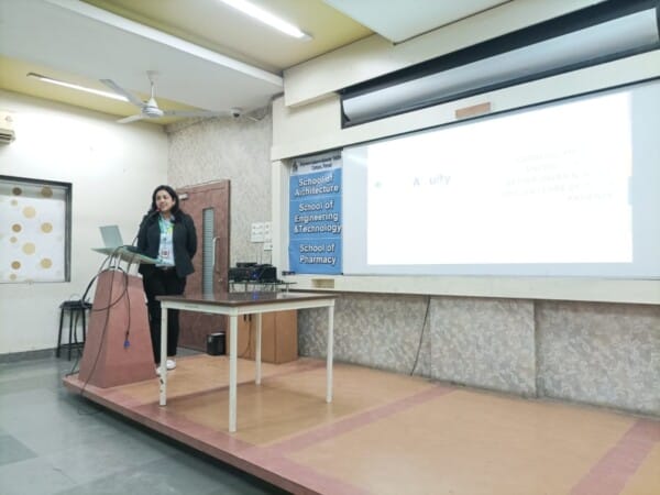 Placement Drive (8)