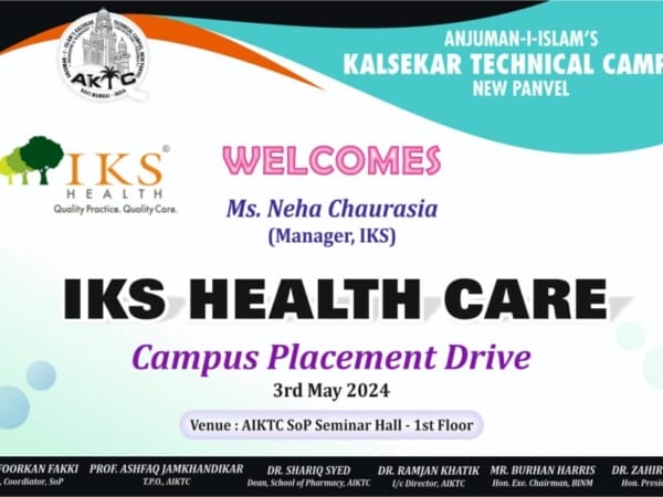 Placement Drive (9)