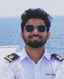 Ubaid Ashfak Shaikh - Nafe Momin