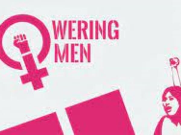 WOMEN'S DAY CELEBRATION