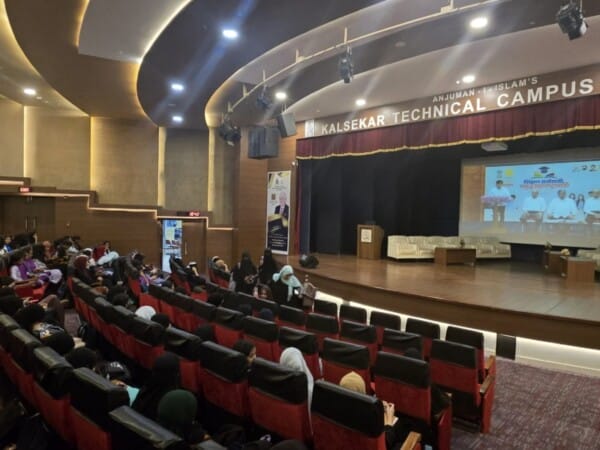 Webinar for girls 100% fee (1)