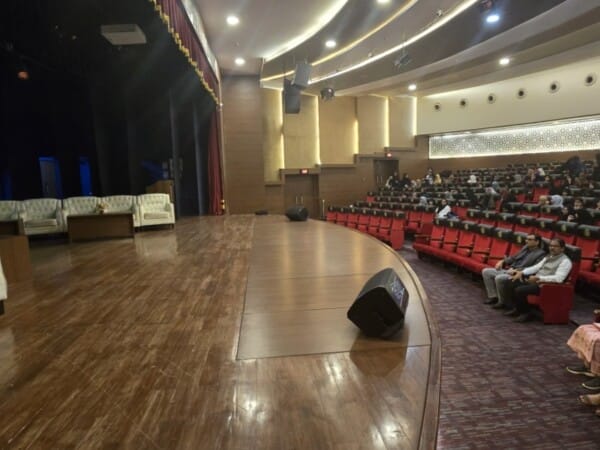 Webinar for girls 100% fee (2)