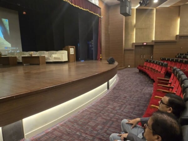 Webinar for girls 100% fee (5)