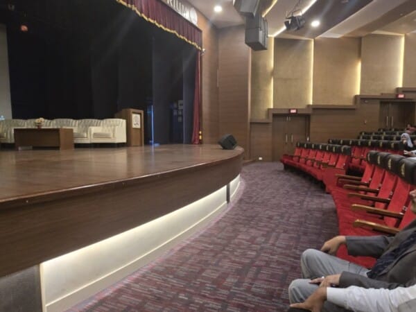 Webinar for girls 100% fee (6)